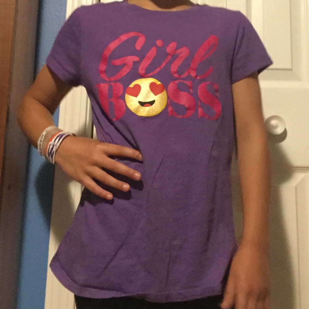 Shirt